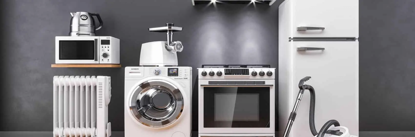 Derepazarı Ariston Kombi Servisi